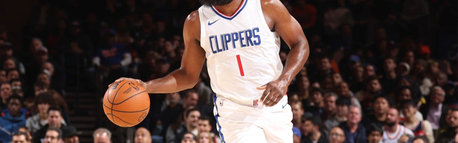 星空体育官方下载-NBA球队巡礼：快船——五位全明星压阵，伤病成最大隐患？