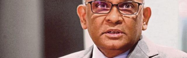 星空体育APP-​亚足联秘书长：因为疫情原因AFC尚未下发2022赛程