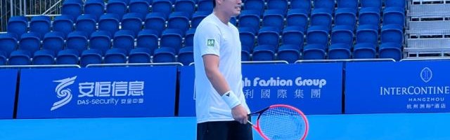 星空体育官方下载-吴易昺消失的护照 以及无法保护的保护排名