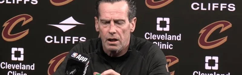 星空体育-阿特金森赛后全文：防守宽松让对手建立信心，表现不可接受