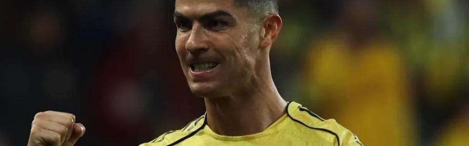 星空体育官方下载-摆正位置！沙超官方肯定C罗影响力 但警告他不得干预他队决策