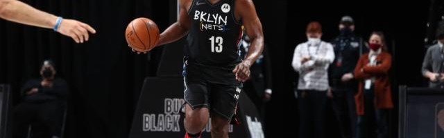 星空体育中国-哈登、小卡、浓眉哥....那些年，安吉错过的超级明星