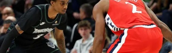 星空体育中国-伦纳德近2次对阵麦丹场均43分6.5板3.5助3断，三分命中率55%