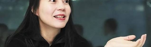 星空体育APP-她是中国体坛叛徒，赴美比赛却临阵脱逃入美籍，如今高调回国捞金|胡娜|网球|美国|画展|大义_新浪体育_新浪新闻