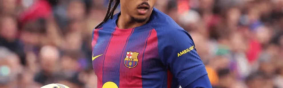 星空体育-塞尔：巴尔德/孔德/埃里克可复出战马竞，德容目标出战欧冠