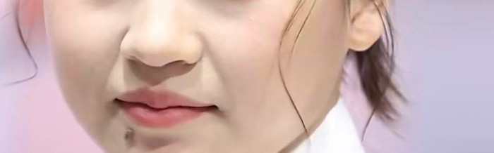 又胖了，亮相上海，全红婵发声，官宣决定，家人支持，陈若琳祝福|全运会|跳水队|运动员|广告|田亮_新浪体育_新浪新闻