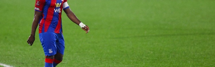 星空体育-连锁反应！利物浦夏窗签格伊体检都已完成却告吹，现冬窗加盟曼城