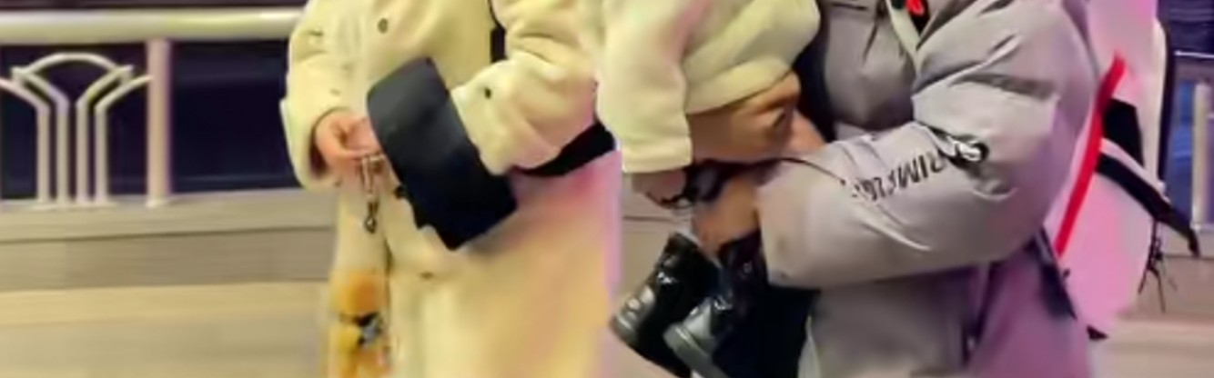 星空体育官网-伤心！辽宁队小外援带着老婆、孩子默默地离开沈阳 无人送别