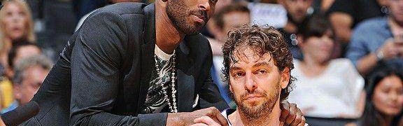 星空体育-时隔8年湖人主场再赢季后赛，詹眉合力搞太阳心态