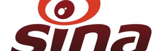 星空体育APP-中国篮协正在核查篮坛新秀年龄存疑一事|中国篮球协会|中国男篮|球员|王镜宇|国青队