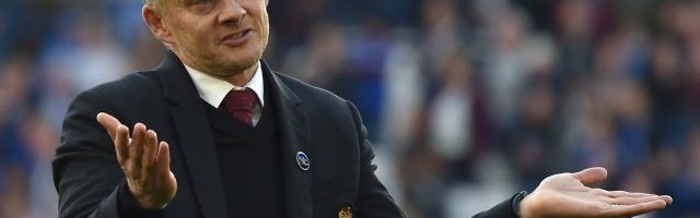 星空体育官方下载-林良锋：索尔斯克亚，请自爱，请学会放弃