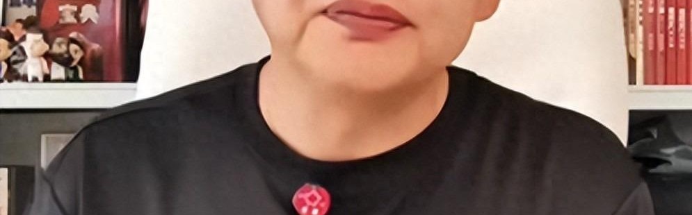 星空体育-马刺VS尼克斯谁能夺得NBA总冠军？苏群的预测一针见血