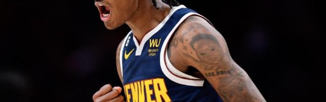 星空体育官方下载-掘金继续听取海兰德报价 阿奴诺比仍是最热目标