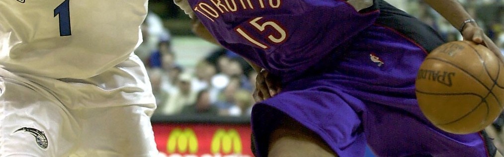 星空体育-铁林：我不想比较技术 但是乔治&amp;德罗赞没有麦迪&amp;卡特那种气场