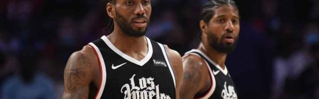 星空体育官网-【观察】莱昂纳德重伤归期未定 快艇、小卡该怎么办？