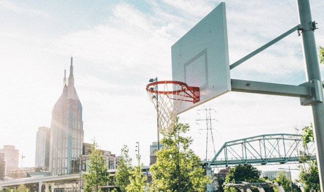 男篮高清直播在线直播：热身赛中国男篮vs委内瑞拉男篮（7月25日）