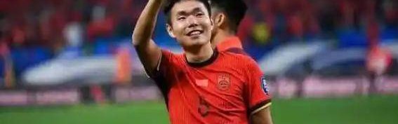 星空体育APP-王上源透露国足训练细节 称球队里无人是不可或缺