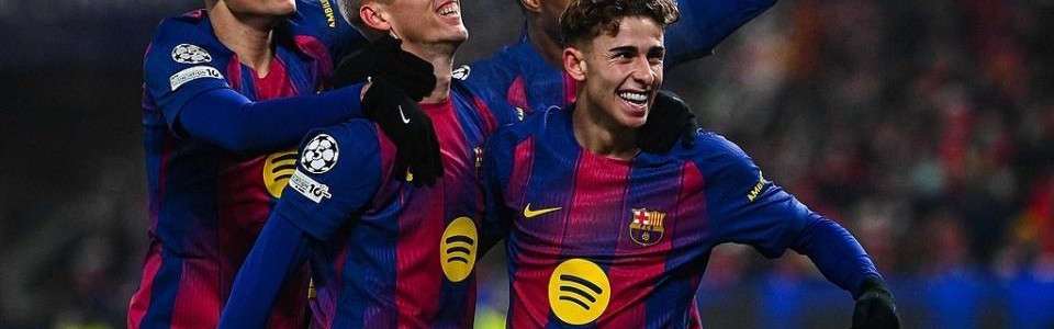 欧冠综述：拜仁出线 巴萨4-2逆转 利物浦3-0 蓝军绝杀 尤文3连胜