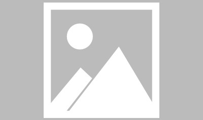 【勇无止境】库里遇冷 勇士为何能抬走联盟前二？