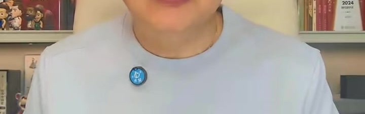 星空体育官网-苏群：火箭给其他队提供防文班样板 看好文班27年夺冠&amp;成顶级巨星