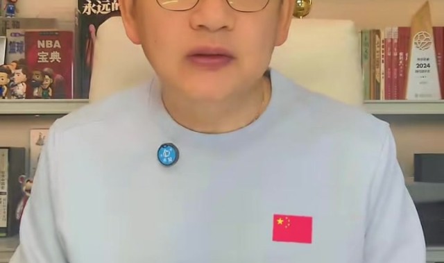 星空体育官网-苏群：火箭给其他队提供防文班样板 看好文班27年夺冠&amp;成顶级巨星