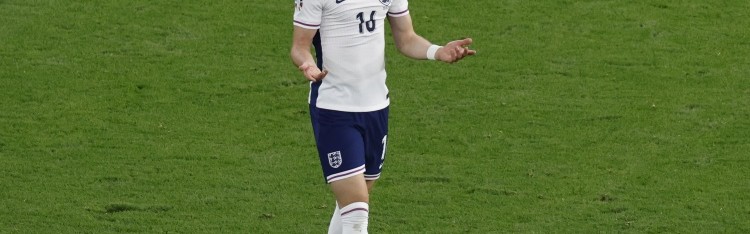 星空体育官方下载-TA：热刺在2023年就想引进加拉格尔，波斯特科格鲁曾很渴望签下他