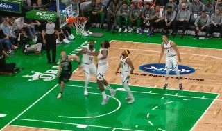 星空体育官网-【观察】纳什已经下课了，里弗斯还会远吗？