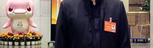 星空体育官网-@广东人，粤超拟今年4月开启