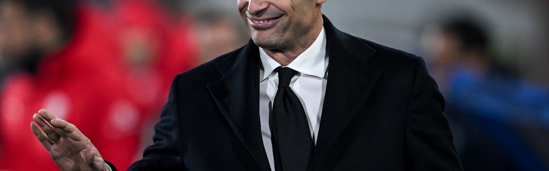 囧叔:有的球员值1亿有的值100万 这是有原因的 让1亿的上就容易赢