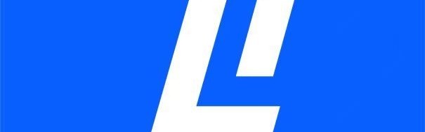 星空体育APP-法甲彩经：里尔做客难胜梅斯