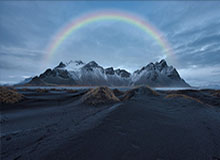 AL次局集锦：纳亚菲利团战游龙完美发挥，AL强势扳回一城