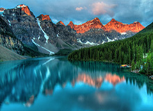 开云登录入口：开启高效、安全的数字生活之门