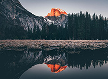 九游体育APP：用指尖点燃每一场体育热情的全新体验