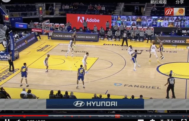 1620828827840022193.gif andes.gif