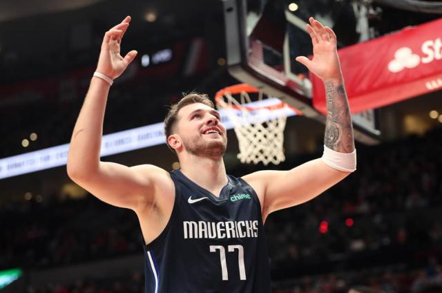 1611985280701097009.png 搜狗截图21年01月30日1341_1.png