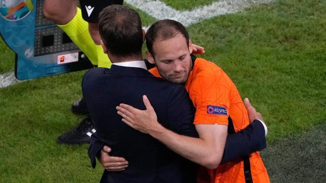 de-boer-hartstilstand-eriksen-zeer-emotioneel-voor-daley-blind.jpg